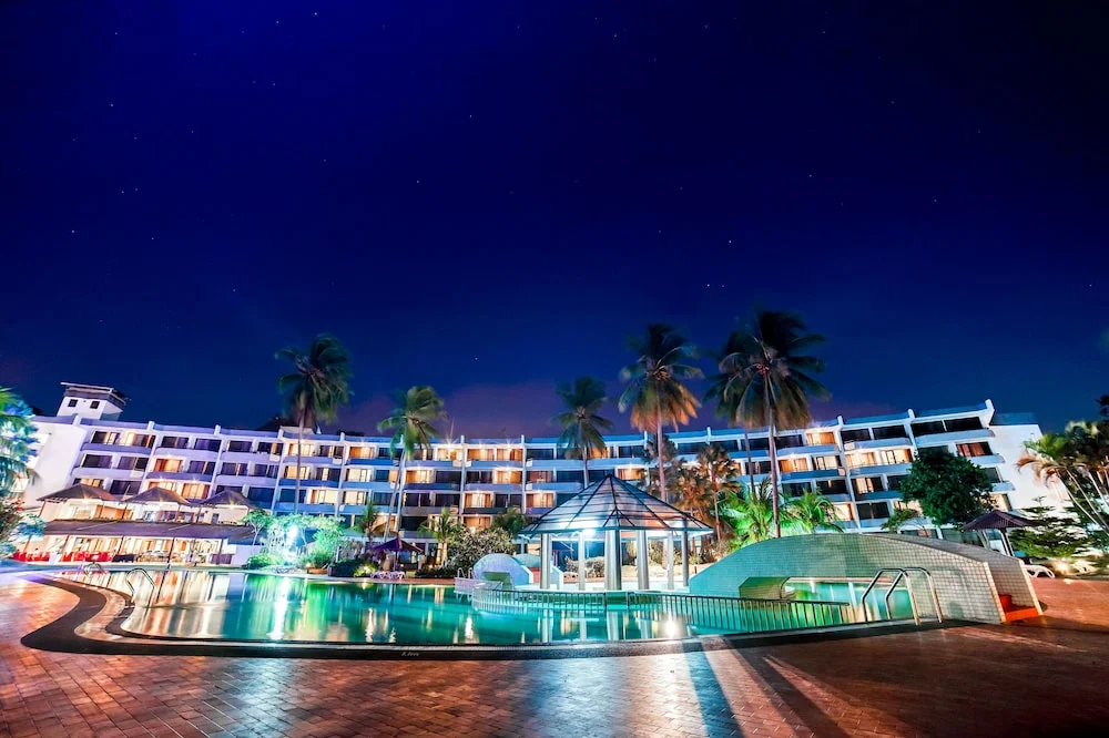  InnReady : Your exceptional selection of hotels for leisure